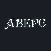 Компания «Аверс»